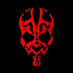 darkside