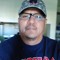 Gary Lee