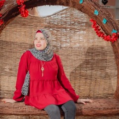 Donia