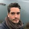 Charles-F Doyon