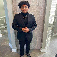 Joseph Alzoqari(Qari)