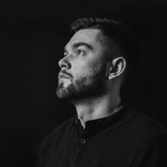 Panov