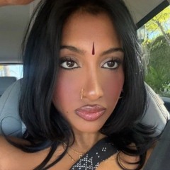 🕸🕸WEB🕸🕸WEAVER🕸🕸