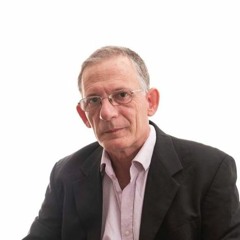 Ilan Sheinfeld