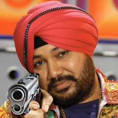 Karanveersaini