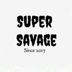 Super_savage_Official