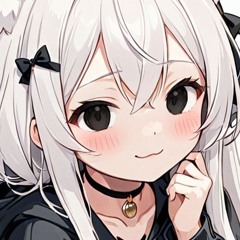 Chibi