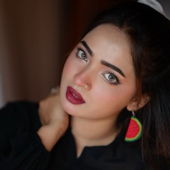 Sania Jannat