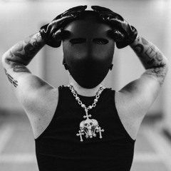Yeat - Not Worried (Leak)