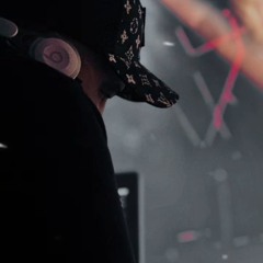 DJ samox Lk