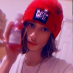 ⛥LSDRICHDAWG⛥