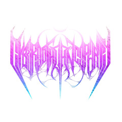 CyberGothDanceParty
