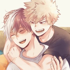 bakugou