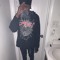 Yungtrizzy