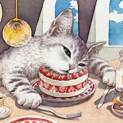 Meowmiii