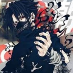 sasuke❤️