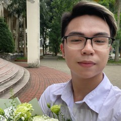 Việt Nghĩaa