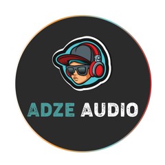 Adze Audio