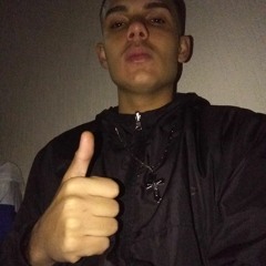 JP Lima