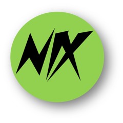 Jimi Nix
