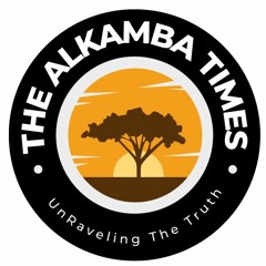 alkambatimes.com