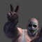 Arkham Thug