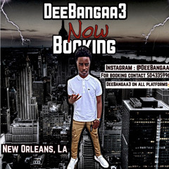 DeeBangaa3
