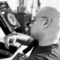 Joe Padilla