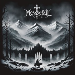 Messefall