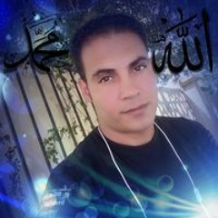 شريف الطيار