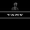 VXNY