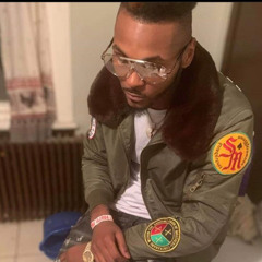 Qua Da Don(Jungle Boy)