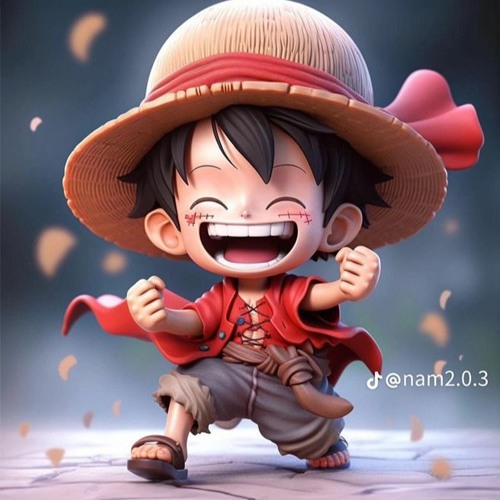 Sơn Black’s avatar