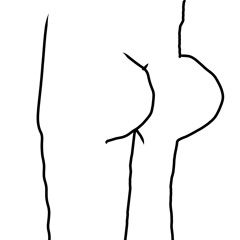 DIRTYBUTT