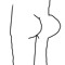 DIRTYBUTT