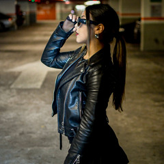 Romina Sierra