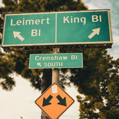 CBK
