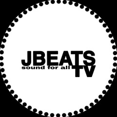 JBEATS TV