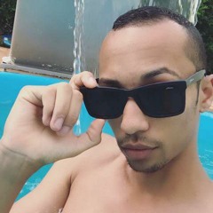 Lucas Carmo