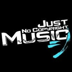Copyright Free Music For Creators