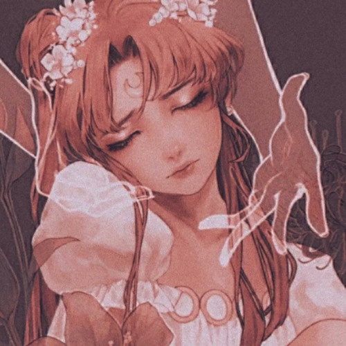 Cordelia’s avatar