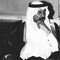 rashed
