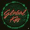 GLOBAL KØS