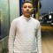 Yasseen Soltan