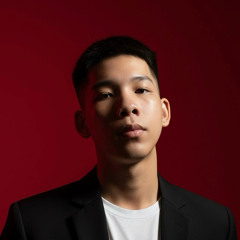 𝙑𝙄𝙉𝙃 𝙏𝙀 ✪