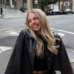 Emilee Bontrager