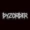 DYZORDER