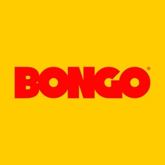 🌴 BONGO Records 🌴