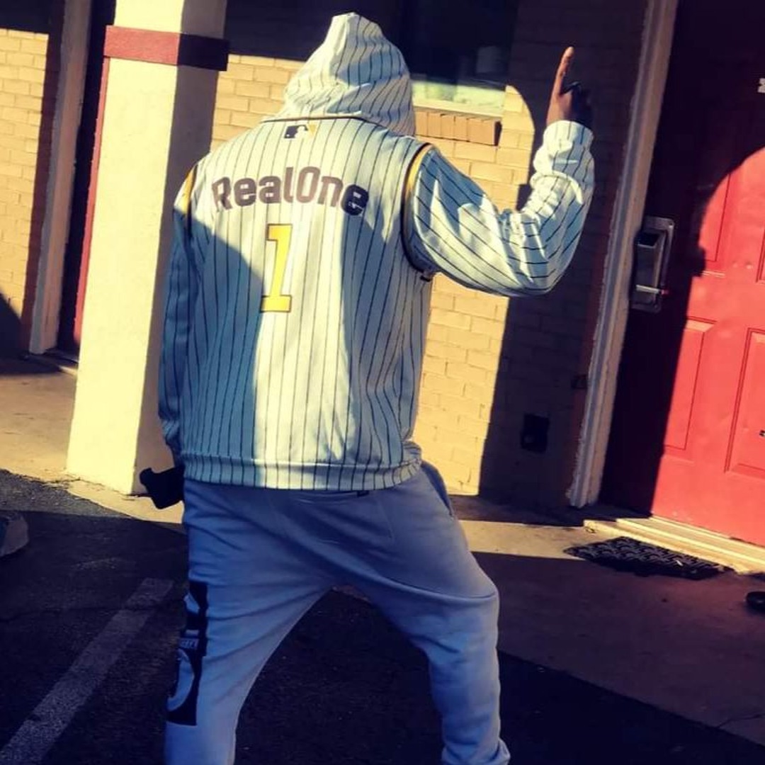 Stream Ronald Keith Baldwin Jr (Keef Real One) music | Listen to songs ...