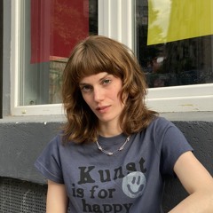 gretaepisch